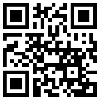 PromptPay QR