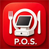 POS ร้านอาหาร